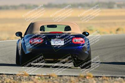 media/Jun-20-2025-Touge2Track (Fri) [[04b7c4a920]]/2-Pink group (Intermediate High)/Session 2-The Bowl/